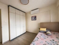 Blk 36 Circuit Road (Geylang), HDB 3 Rooms #604730821